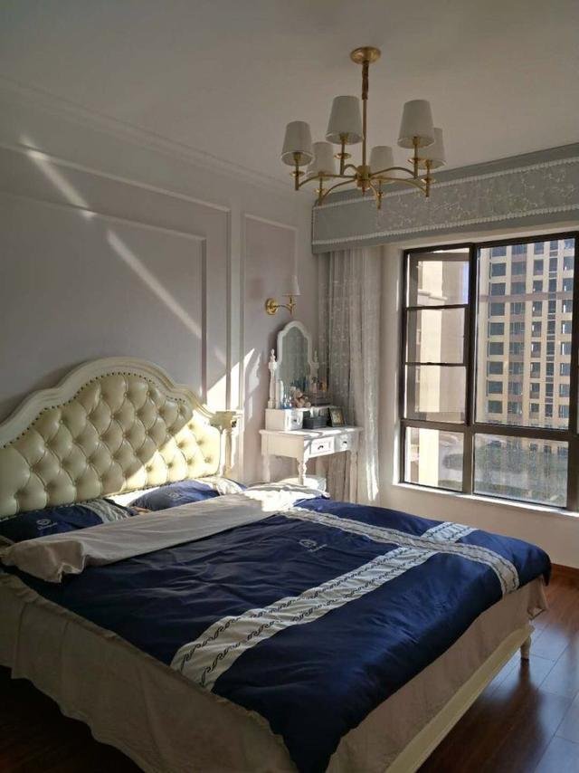 装修房子鞋柜怎么设置好用,新房装修进门是鞋柜