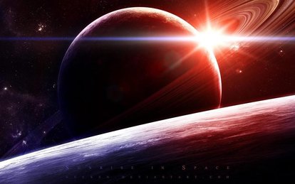 南怀瑾讲宇宙咒语,南怀瑾讲宇宙自然法则