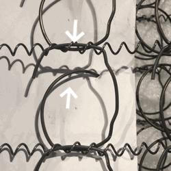 告别智商税,告别智商税好用不贵的床垫怎么买