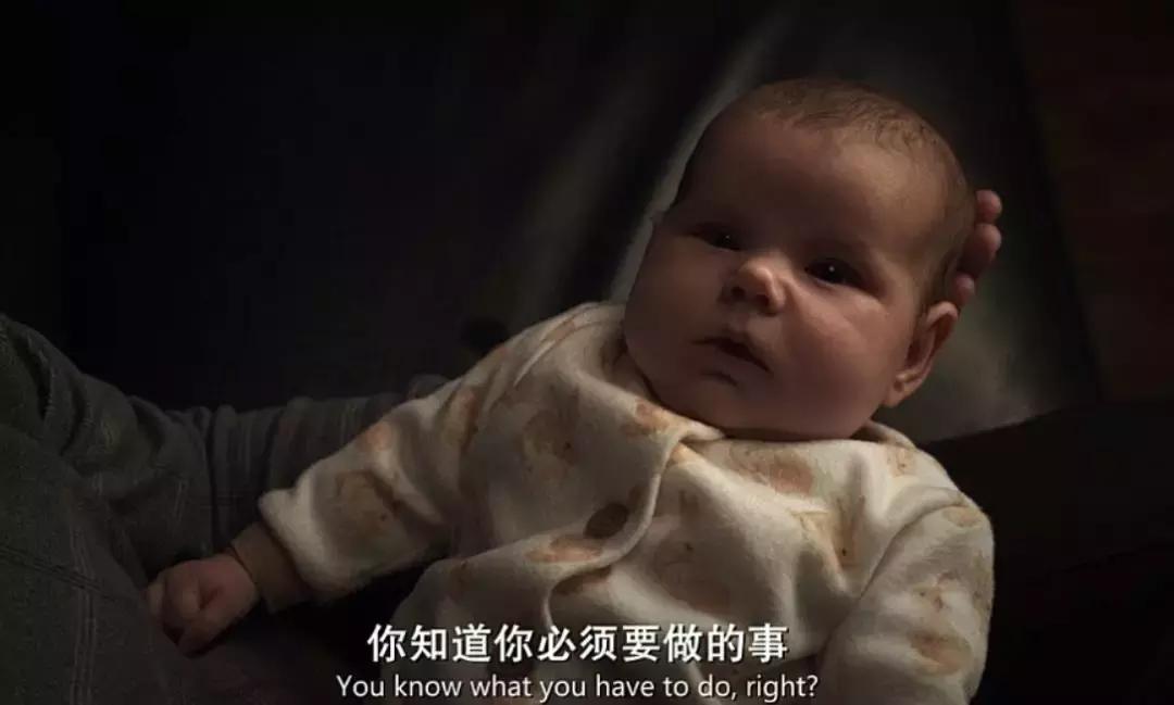 这部sm片尺度太大了,你肯定没见过