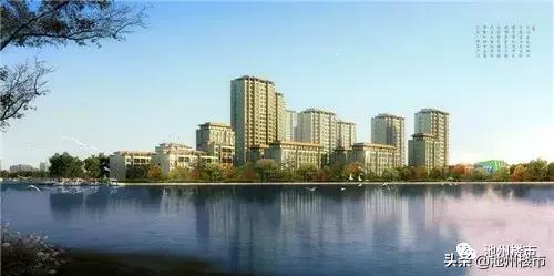 池州全新房地产,池州返乡置业