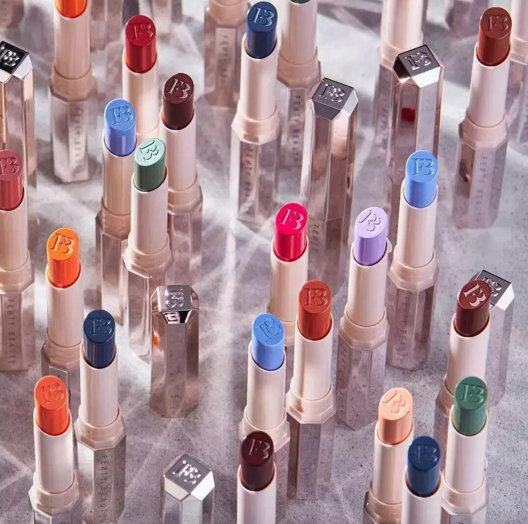 一年狂赚400亿,一年狂赚3400亿