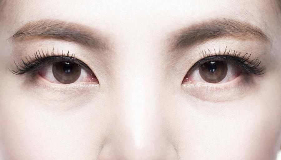 李佳琦推荐的花西子眉笔百搭色,李佳琦推荐的不脱妆眉笔