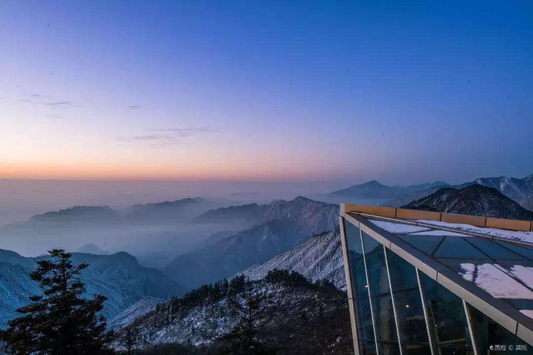 景点门票团购1月,景点特价优惠票