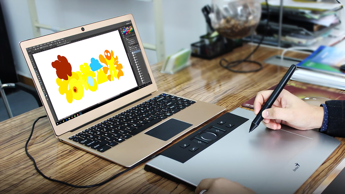 疫后全球经济迎曙光，轻资产模式成新风向