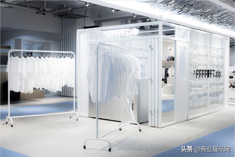 纯色重磅t恤旗舰店,纯色重磅棉t恤店铺