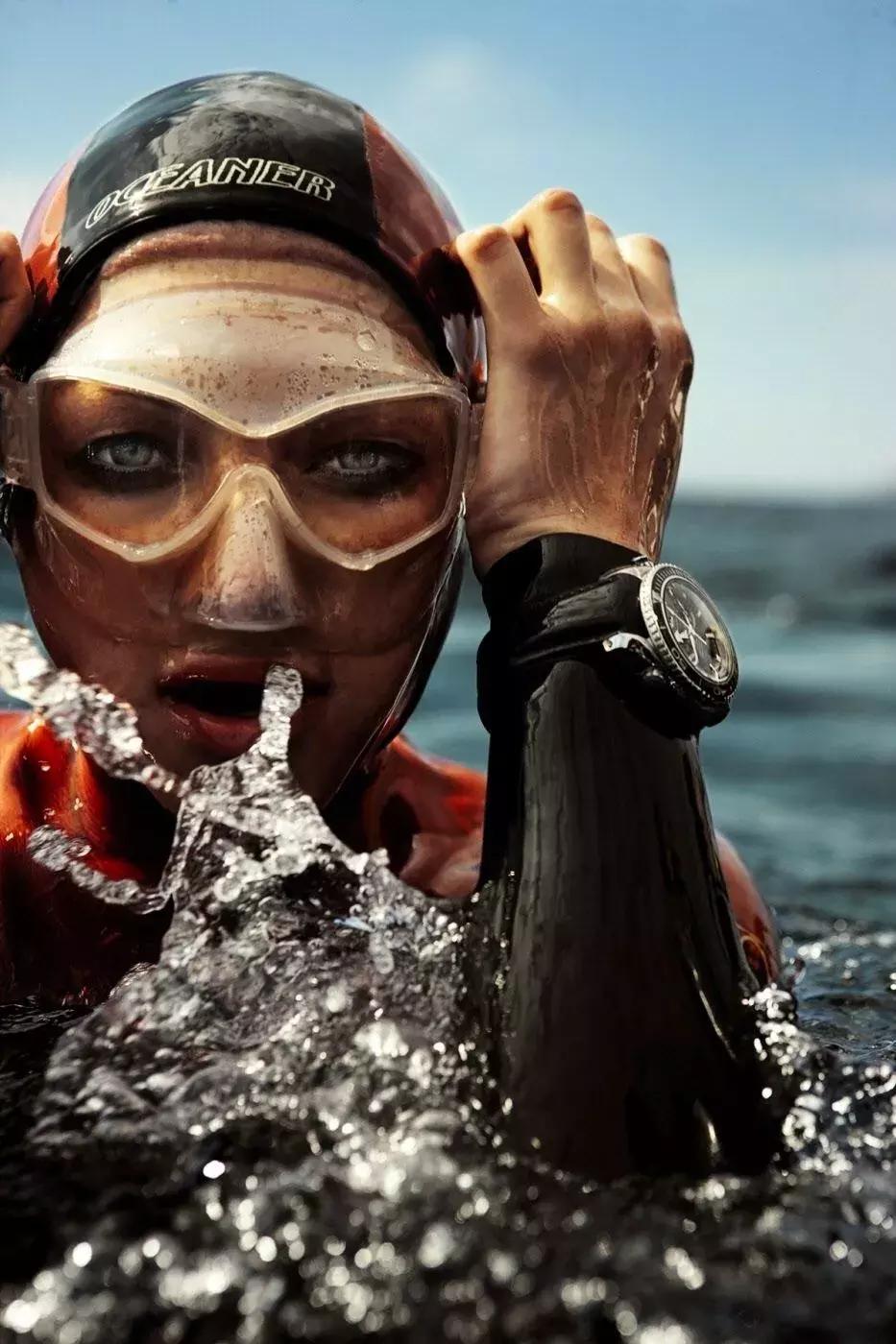 毕业戴劳力士,年薪多少的人才戴劳力士