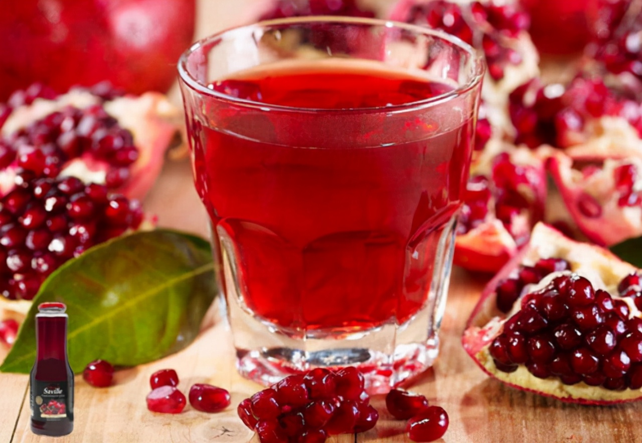 高血压不能喝电解质水饮料吗,高血压患者不宜喝汤吗