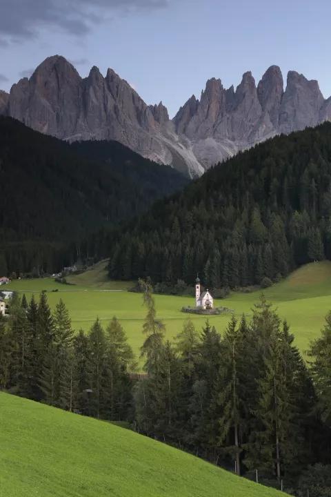 磁吸套镜测评,磁吸镜框测评