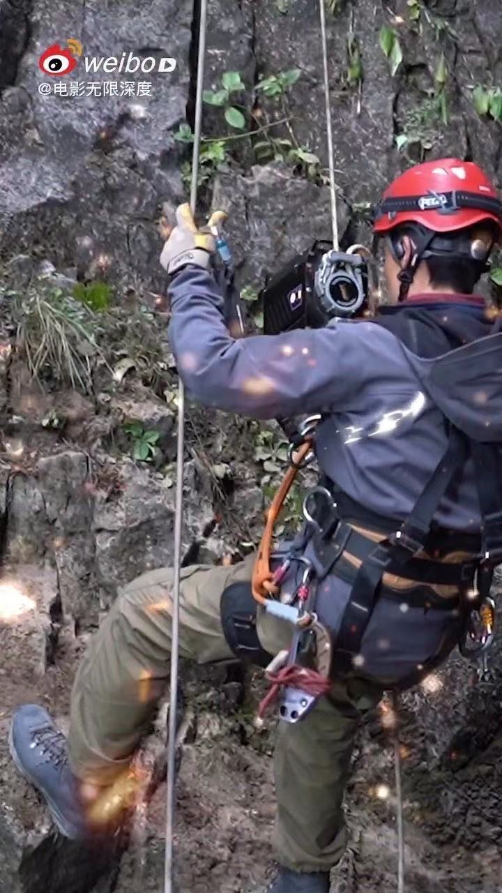 朱一龙在新电影中表现如何,朱一龙新电影多少分钟