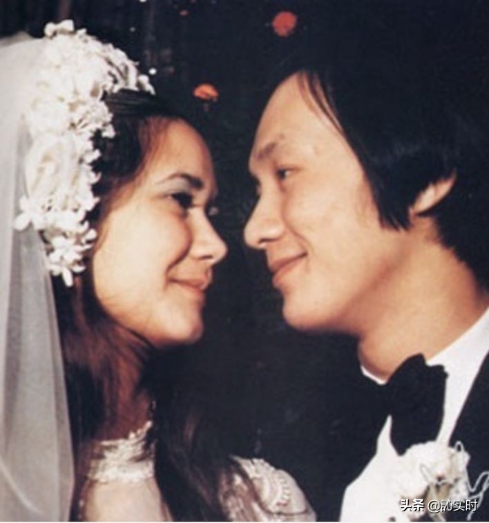 36年幕后团队全体解散捐25万解困！或许很多人不认识​阿Sam