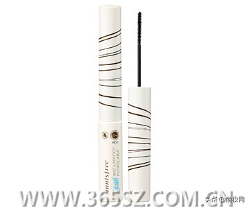 睫毛卷翘的方法欧美,睫毛卷翘手法教学