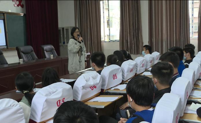 你来说一说：发生在南充嘉陵龙蟠的这件事，是不是极度舒适？