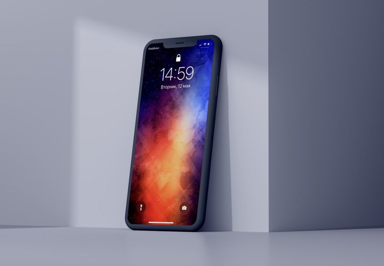 让你惊讶的壁纸,让人一看就震撼的壁纸