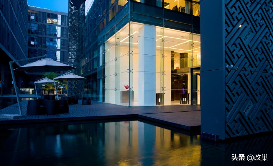 青岛上合示范区最新房价,青岛市2022楼市政策