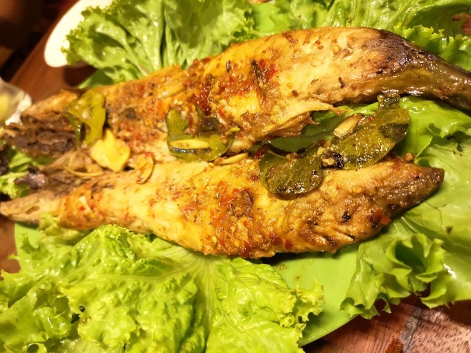 柬埔寨暹粒市旅游攻略,旅游柬埔寨必读完整攻略指南