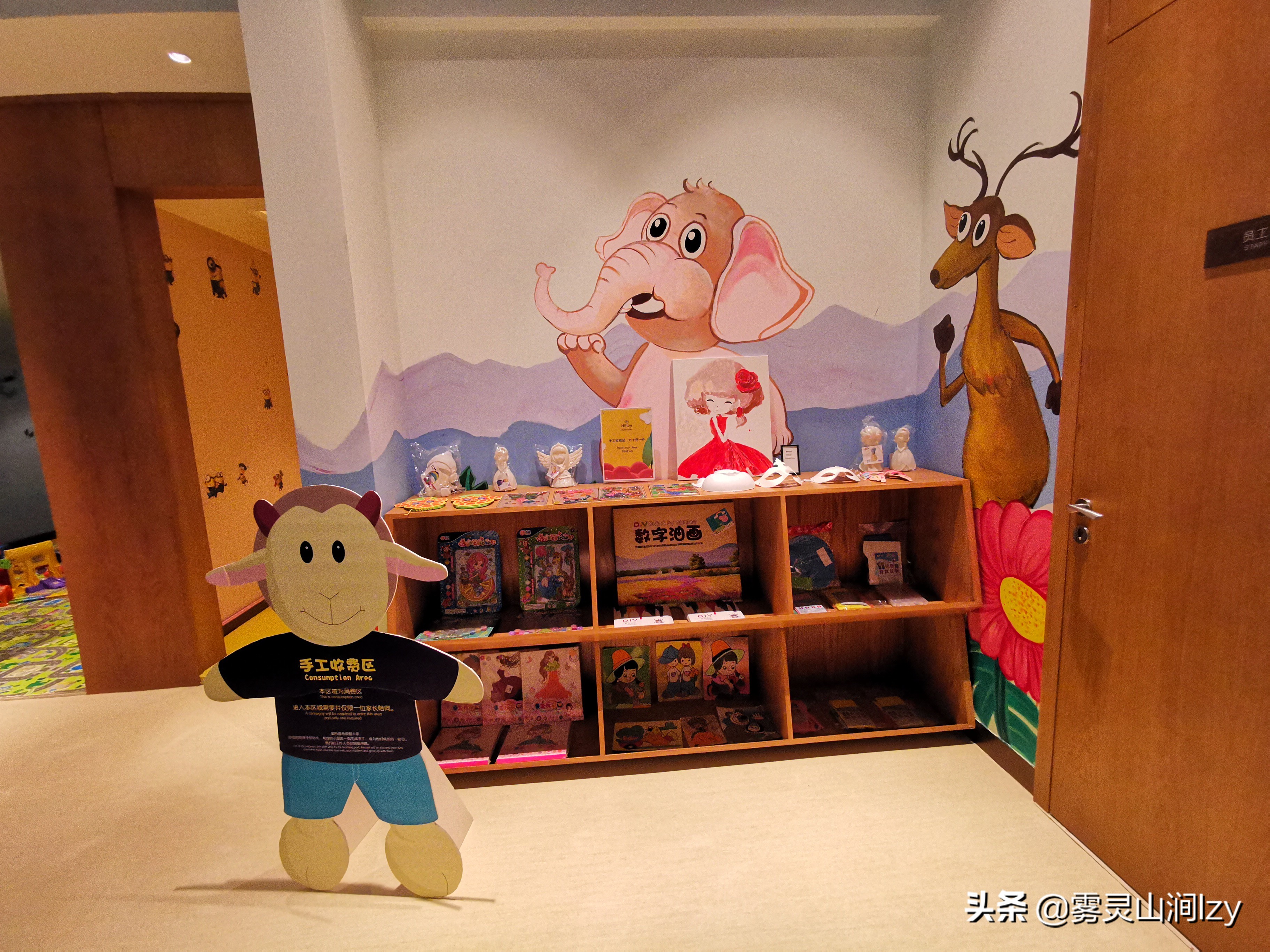 全国希尔顿一览,全中国度假酒店