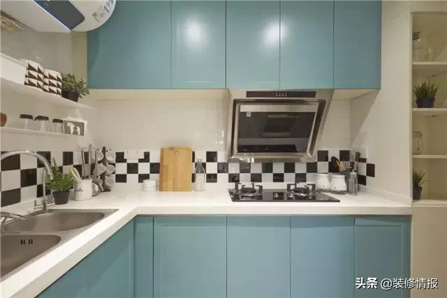 他用14天改造6口之家，只为给她一线生机