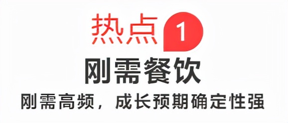 sfe成都国际加盟展直播,sfe餐饮加盟展会