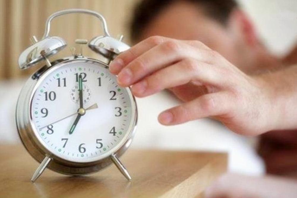 备孕不仅仅需要补充叶酸,这几件事忽略了,难怪迟迟怀不上