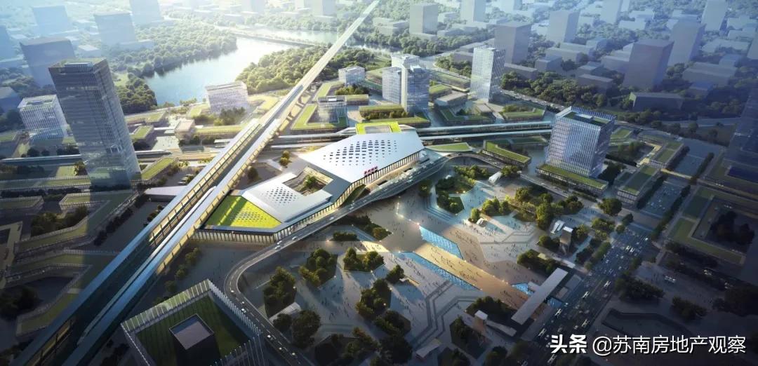 为什么我们都爱苏轼,为什么我们都爱梵高