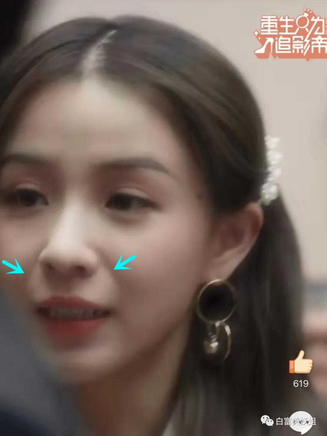 心肝宝贝颁奖,心肝宝贝获奖