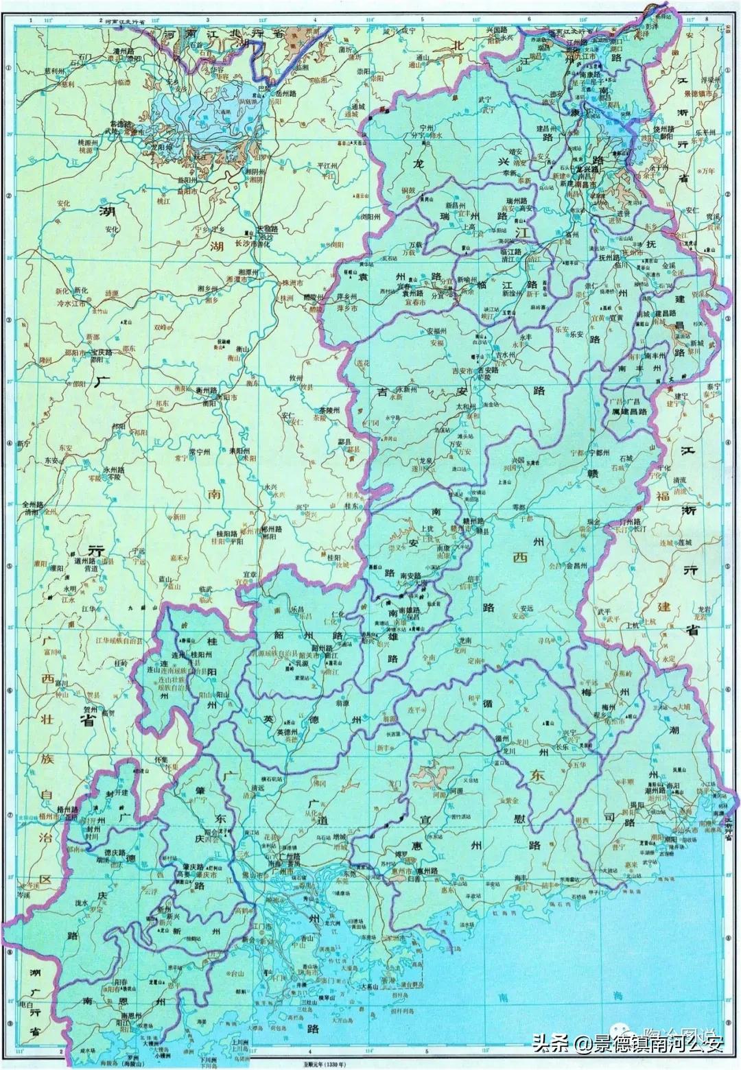 景德镇上海,江浙景德镇图片