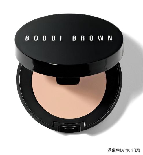 芭比波朗粉饼官方旗舰店直播秒杀,芭比波朗粉霜专柜价格