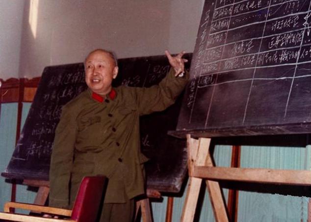 閽卞妫粡杩囧嚑骞村姫鍔涘洖涓浗,褰撳勾閽卞妫槸鎬庝箞浠庣編鍥藉洖鏉ョ殑