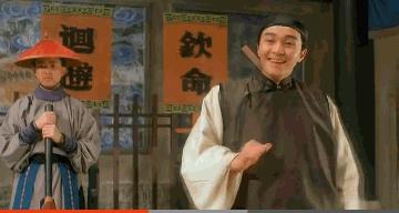 骂她浪的,劝你们别给自己加戏