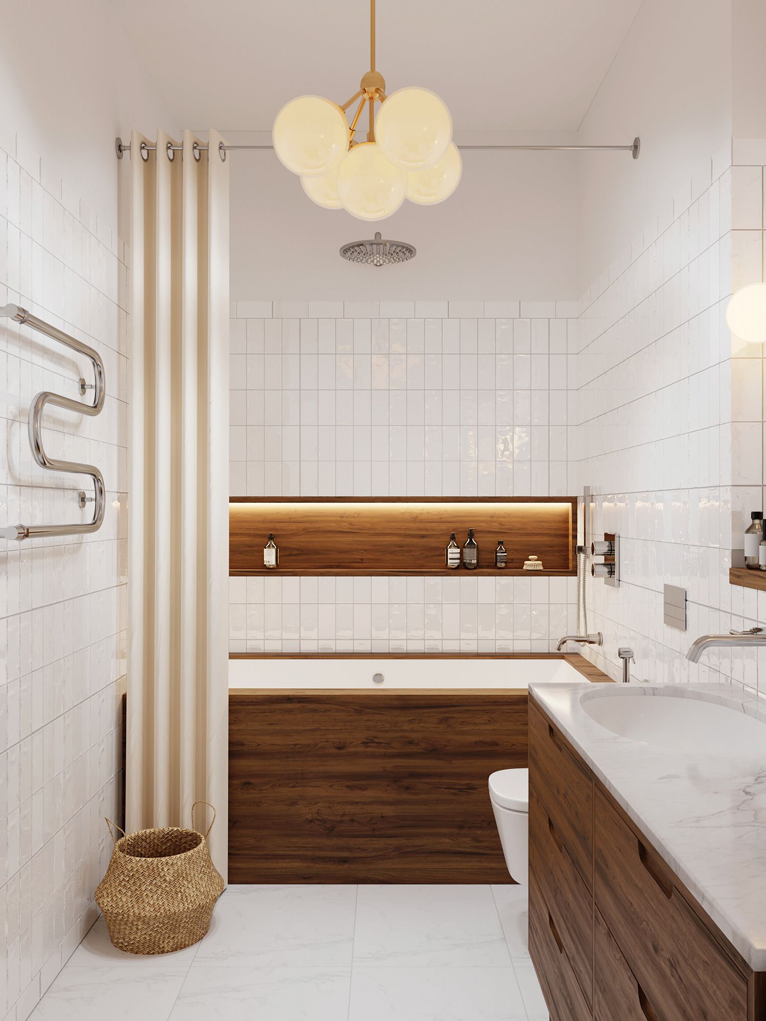 不懂装修的怎样装修最合算,装修流程之38个步骤赶紧收藏吧