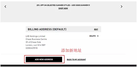 bts和品牌合作,bts和欧美合作
