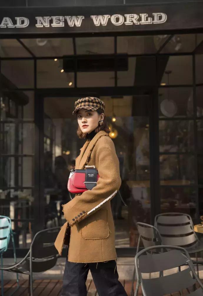 2019年必备包包,2019年哪款包包最火