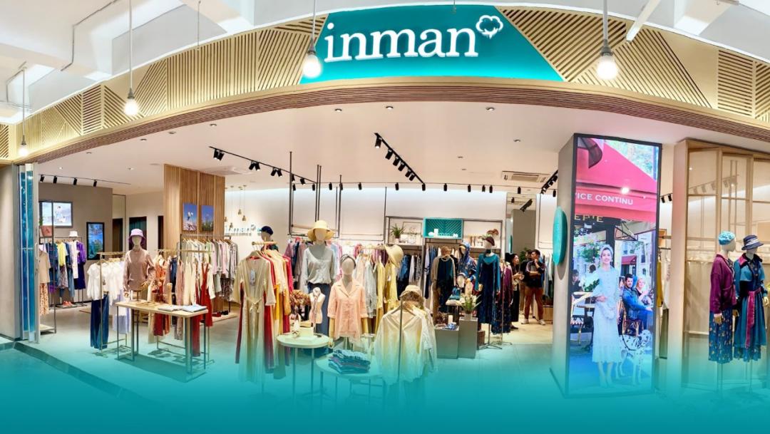 style3d闈㈡枡鏀惧ぇ,style3d杞瀷