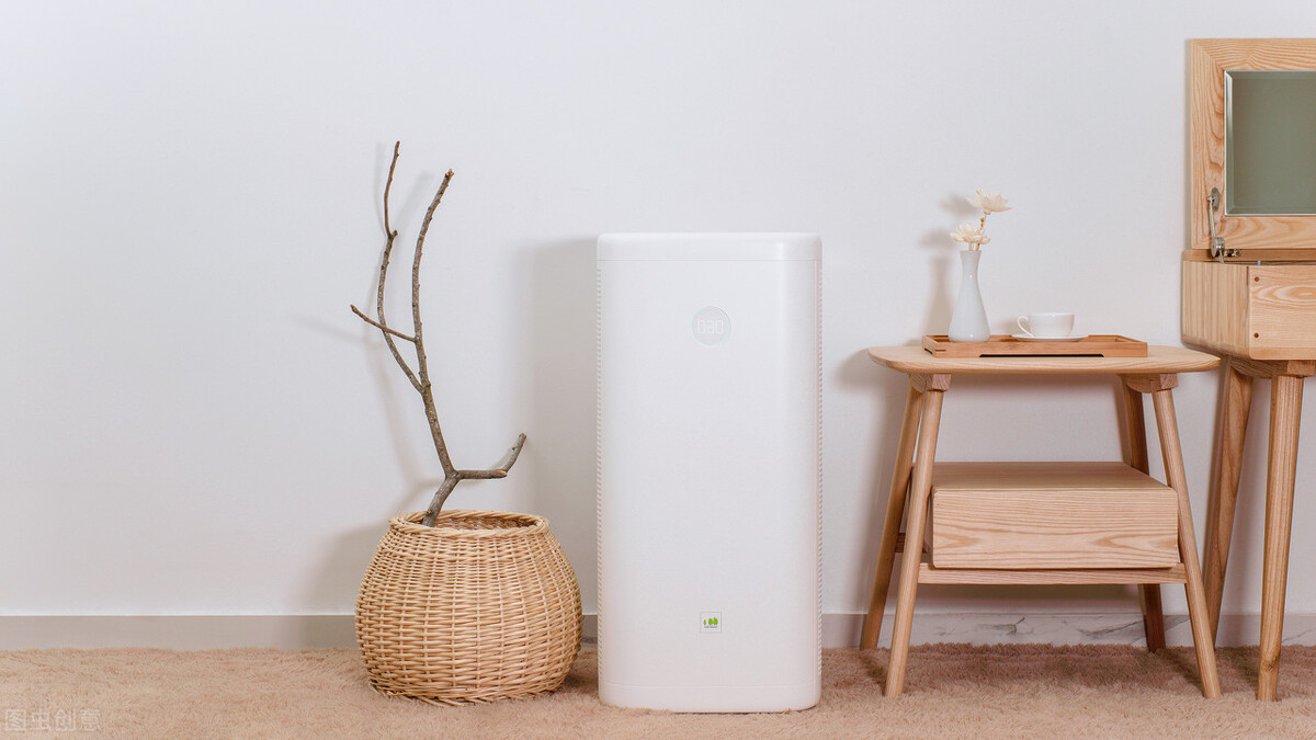 狗狗身上气味难闻怎么处理,狗狗刚到家异味去除方法