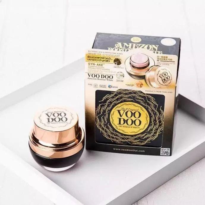 代购们别吹了!这些网红产品居然连成分都不合法?