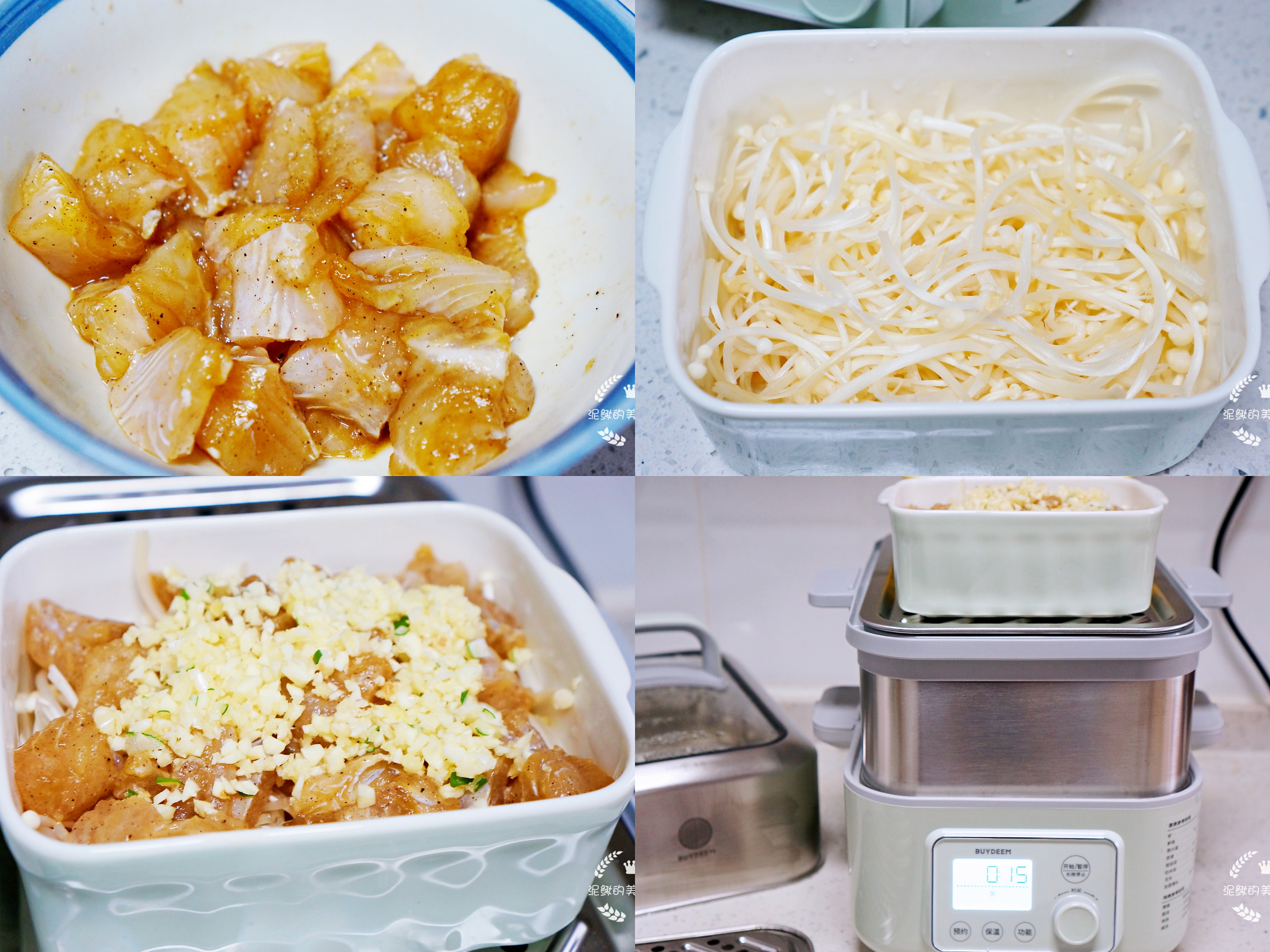 给小学生的晚餐食谱,给小学生准备的晚餐