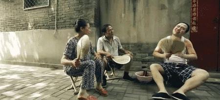 钘忎笉浣忎簡鐪熼潰鐩畬鏁寸増,钘忎笉浣忎簡杩欐墠鏄湡姝g殑鑷繁