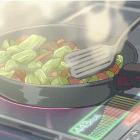 关注|46岁女子热水泡脚猝死,寒冷天气这病多发且凶险!