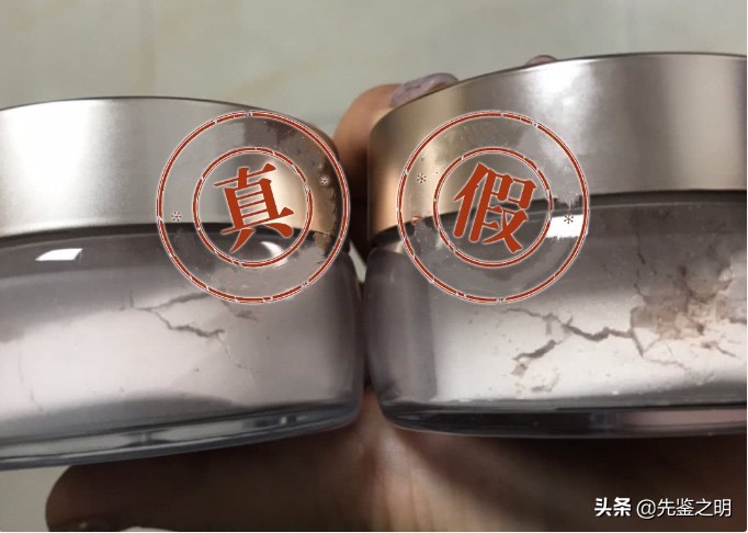 黛珂散粉出新版,黛珂散粉19年新品