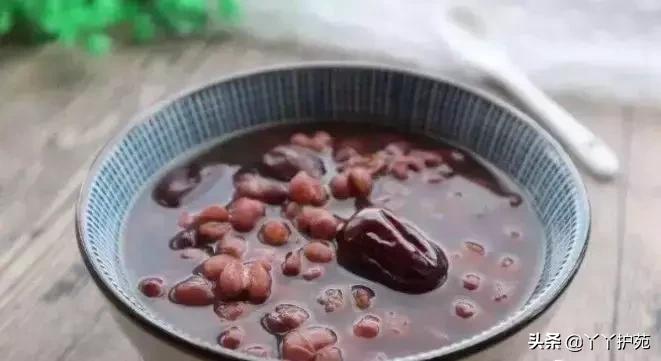 驴皮阿胶如何食用,赛行阿胶怎么食用