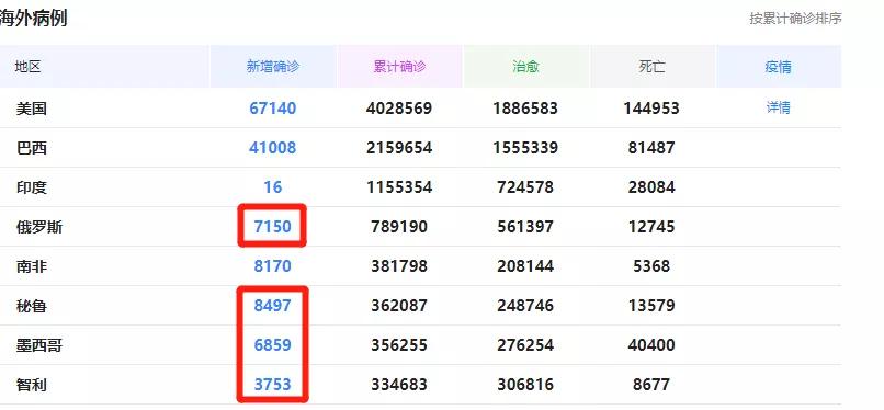 白银和黄金接下来的走势,黄金白银暴涨暴跌背后的逻辑
