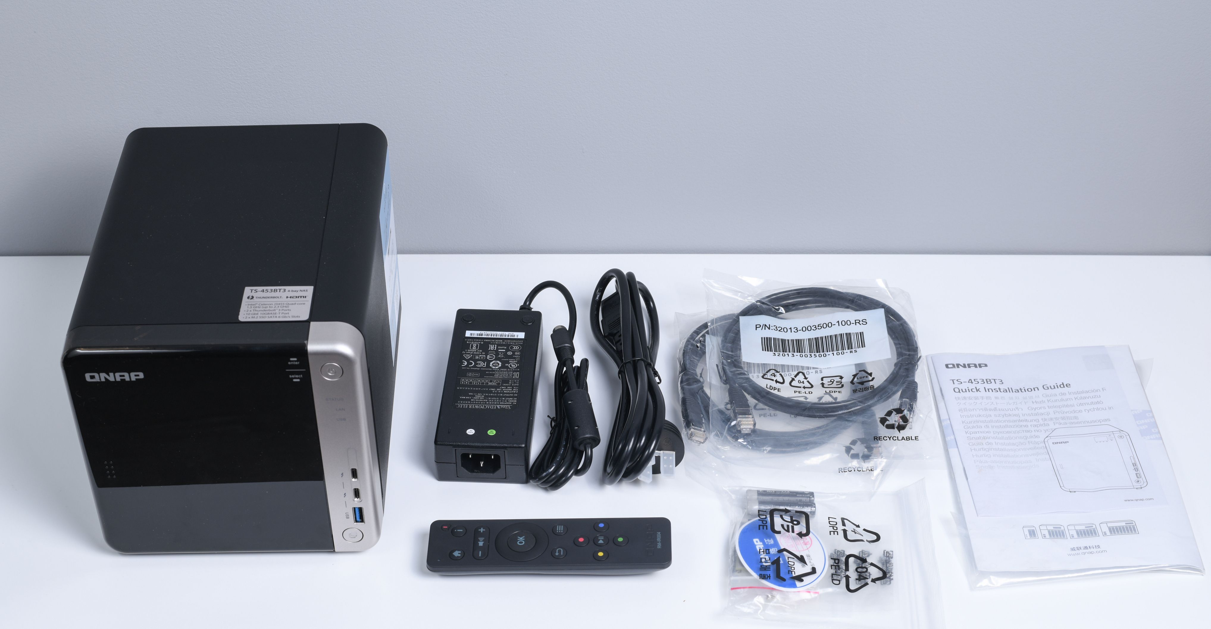 5W打造理想桌面——30件桌面好物分享