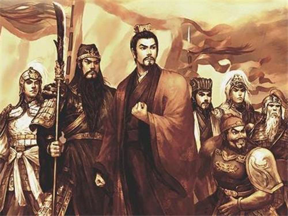 三国志11什么是错误登庸,三国志11评价