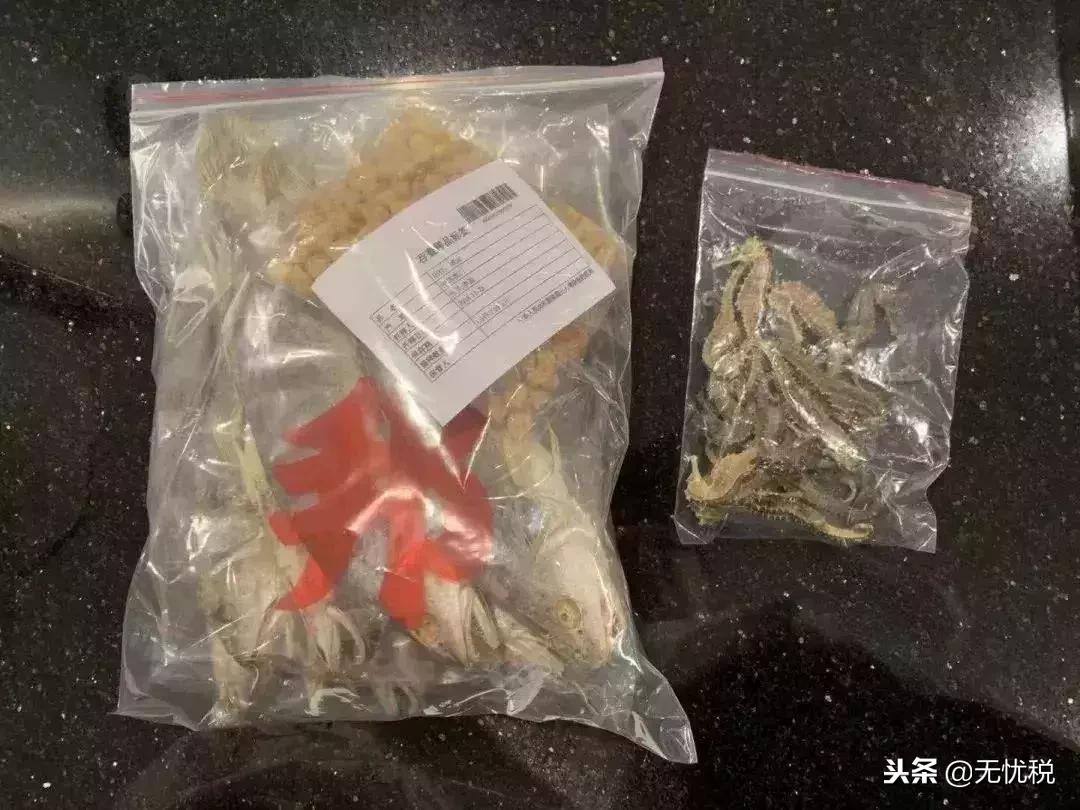 去香港购物要带哪些证件,去香港购物可以带多少东西回来