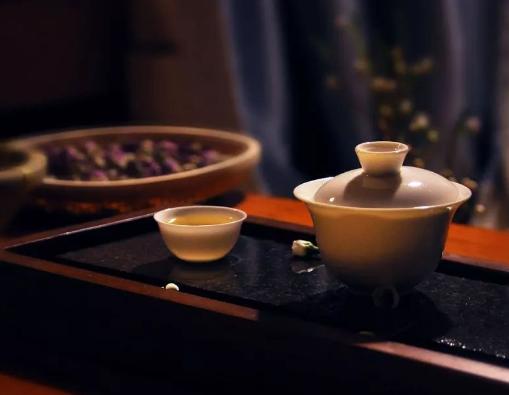 慢性咽炎复发会导致发烧感冒吗,慢性咽炎老是感冒怎么办