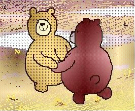 第一次来开封该怎么玩,开封怎么玩才好