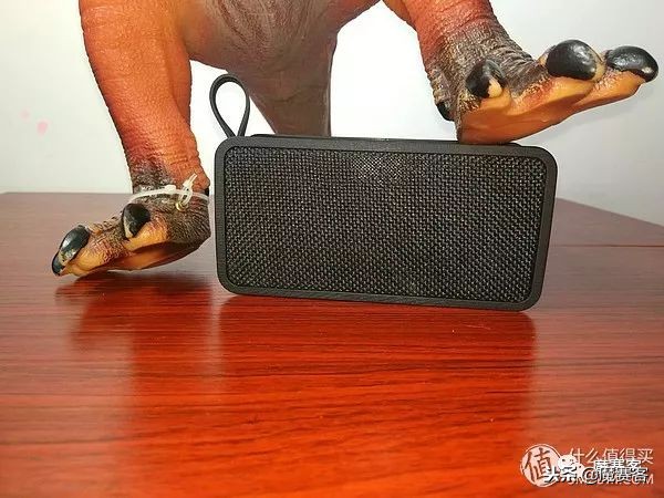 蓝牙小音箱建议买哪一款,某宝蓝牙音响