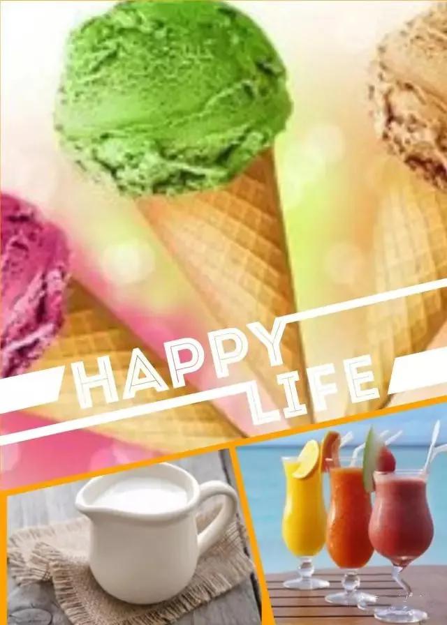 下午拔牙的禁忌,上午拔牙vs下午拔牙