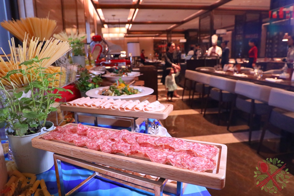 云浮国恩寺一日游,云浮国恩寺附近攻略